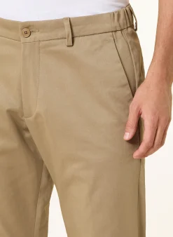 Chino AJEND Extra Slim Fit