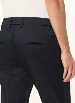 Chino AJEND Extra Slim Fit