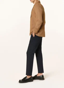 Chino AJEND Extra Slim Fit