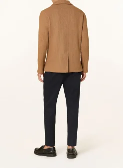 Chino AJEND Extra Slim Fit