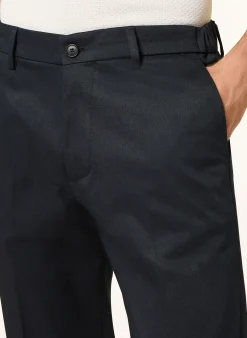 Chino AJEND Extra Slim Fit