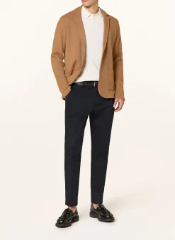 Chino AJEND Extra Slim Fit