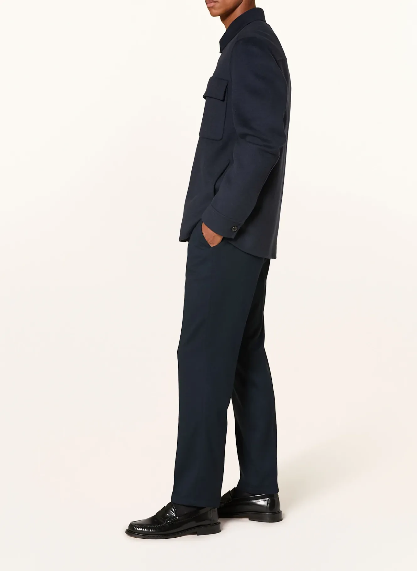 Chino AJEND Regular Fit