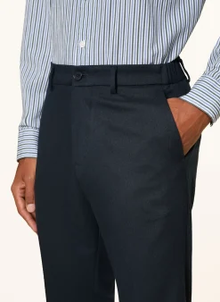 Chino AJEND Regular Fit