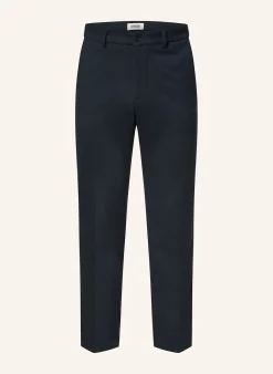 Chino AJEND Regular Fit