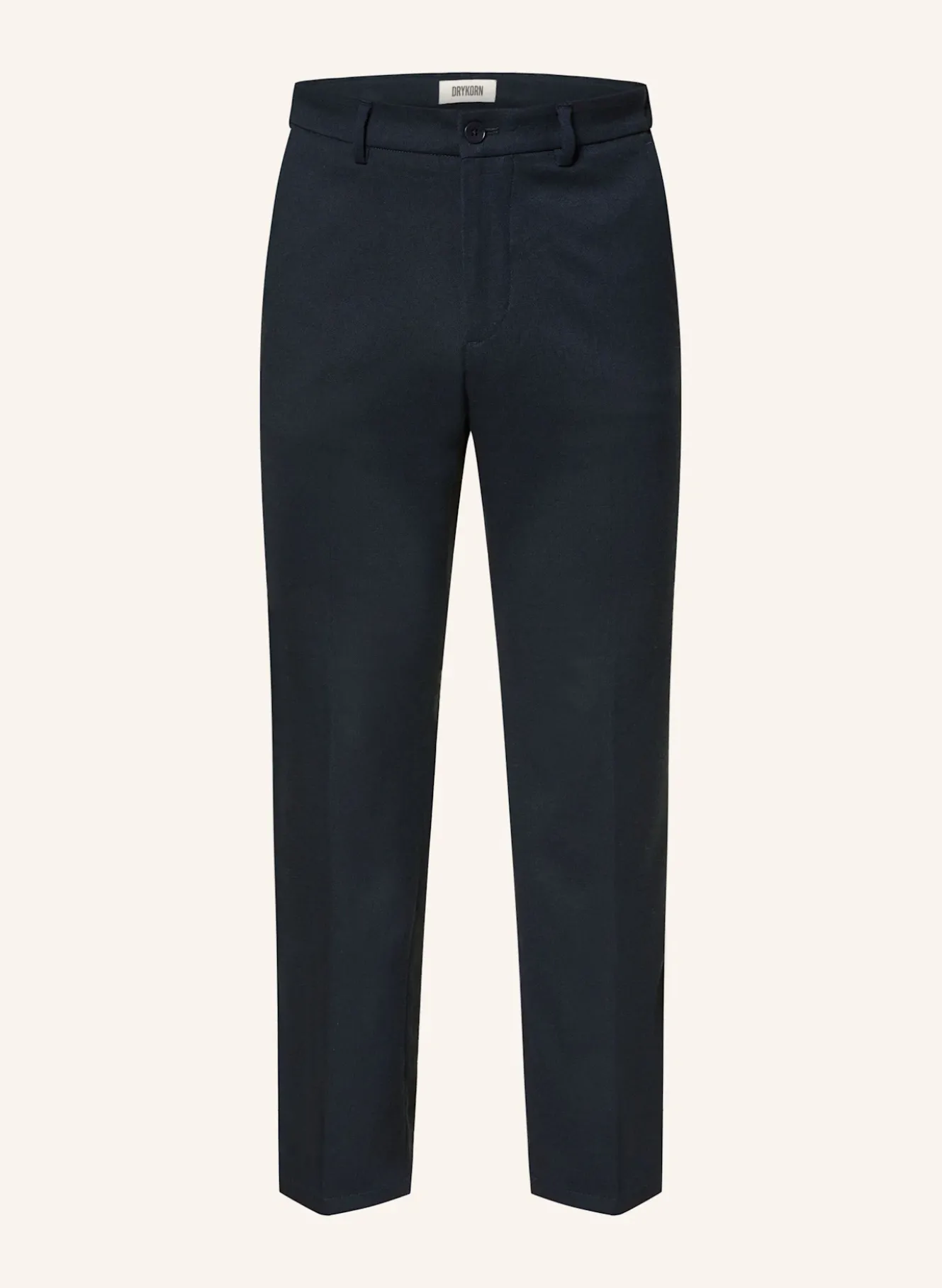Chino AJEND Regular Fit