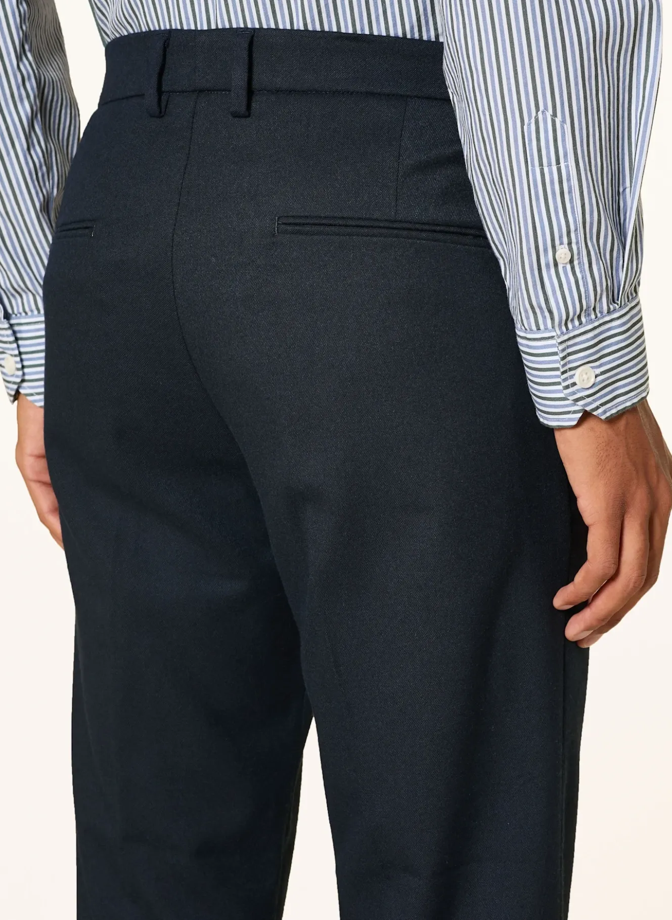 Chino AJEND Regular Fit