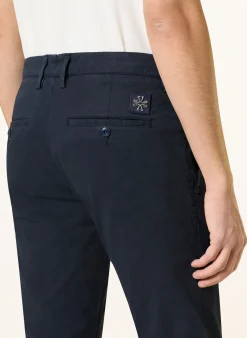 Chino BOBBY Slim Fit