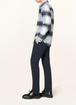 Chino BOBBY Slim Fit