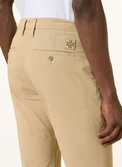 Chino BOBBY Slim Fit