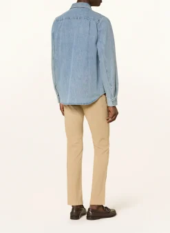 Chino BOBBY Slim Fit