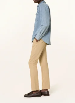 Chino BOBBY Slim Fit