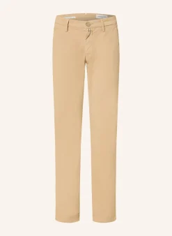 Chino BOBBY Slim Fit