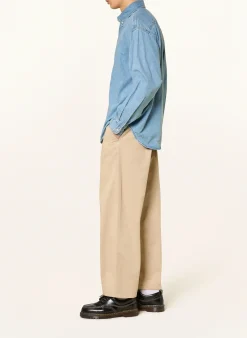 Chino BRAD Relaxed Straight Fit