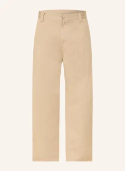 Chino BRAD Relaxed Straight Fit