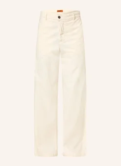 Chino CAVEA Regular Fit