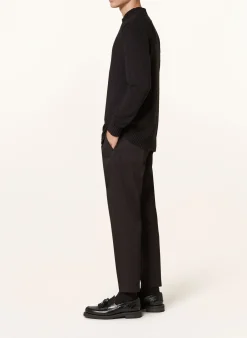Chino CHASY