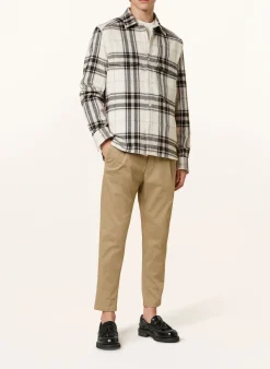 Chino CHASY