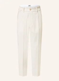 Chino CHASY Extra Slim Fit