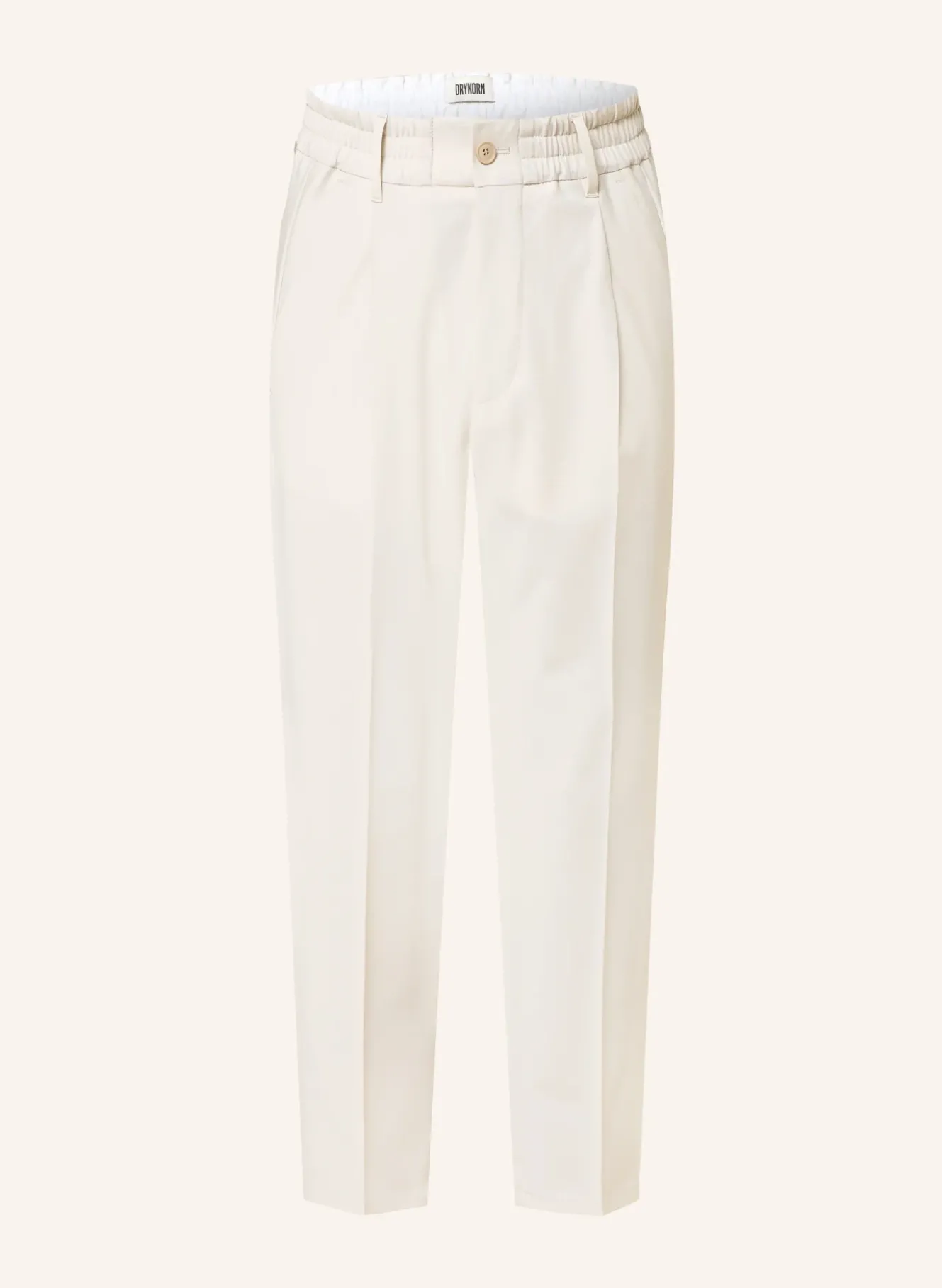 Chino CHASY Extra Slim Fit