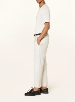 Chino CHASY Extra Slim Fit