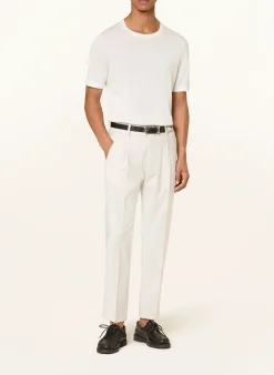 Chino CHASY Extra Slim Fit