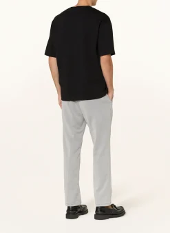 Chino CHASY Regular Fit