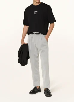 Chino CHASY Regular Fit