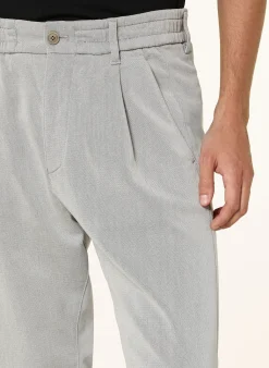 Chino CHASY Regular Fit