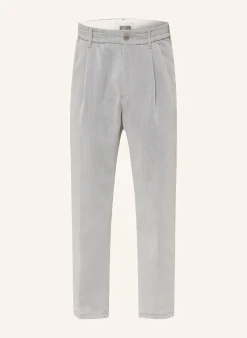 Chino CHASY Regular Fit
