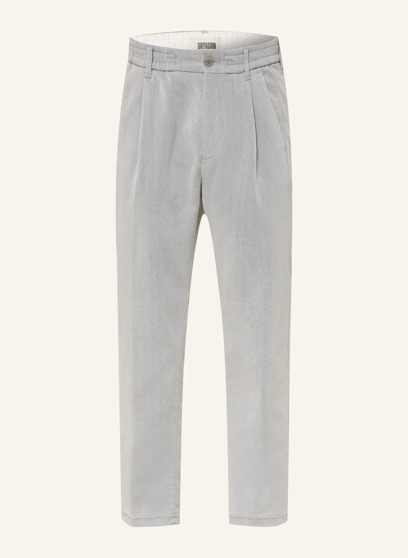 Chino CHASY Regular Fit