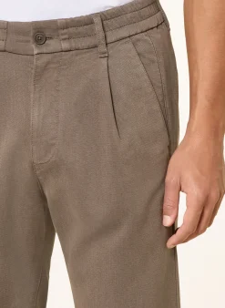 Chino CHASY Regular Fit