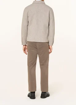 Chino CHASY Regular Fit