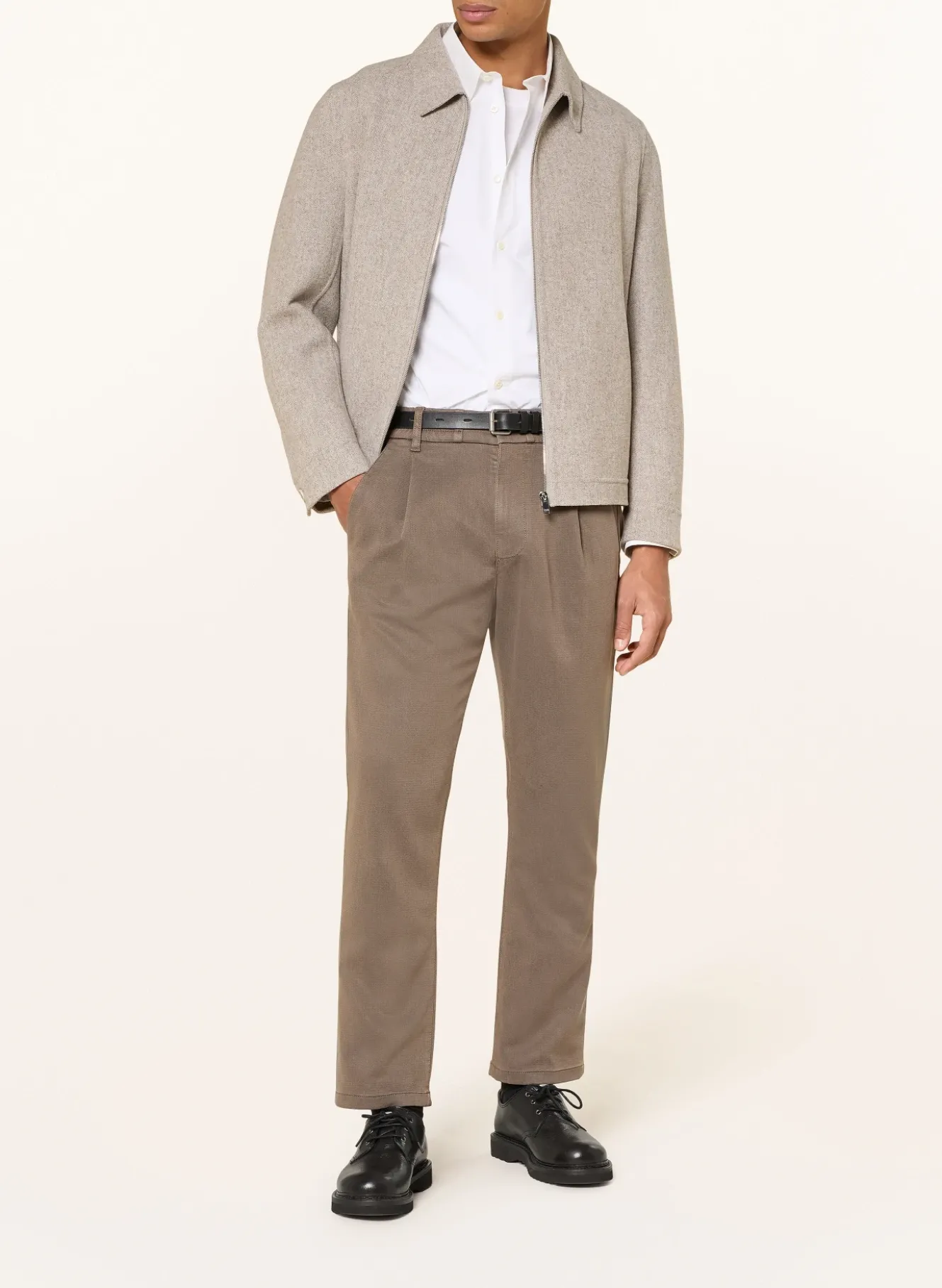 Chino CHASY Regular Fit