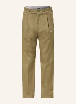 Chino CHASY Regular Fit