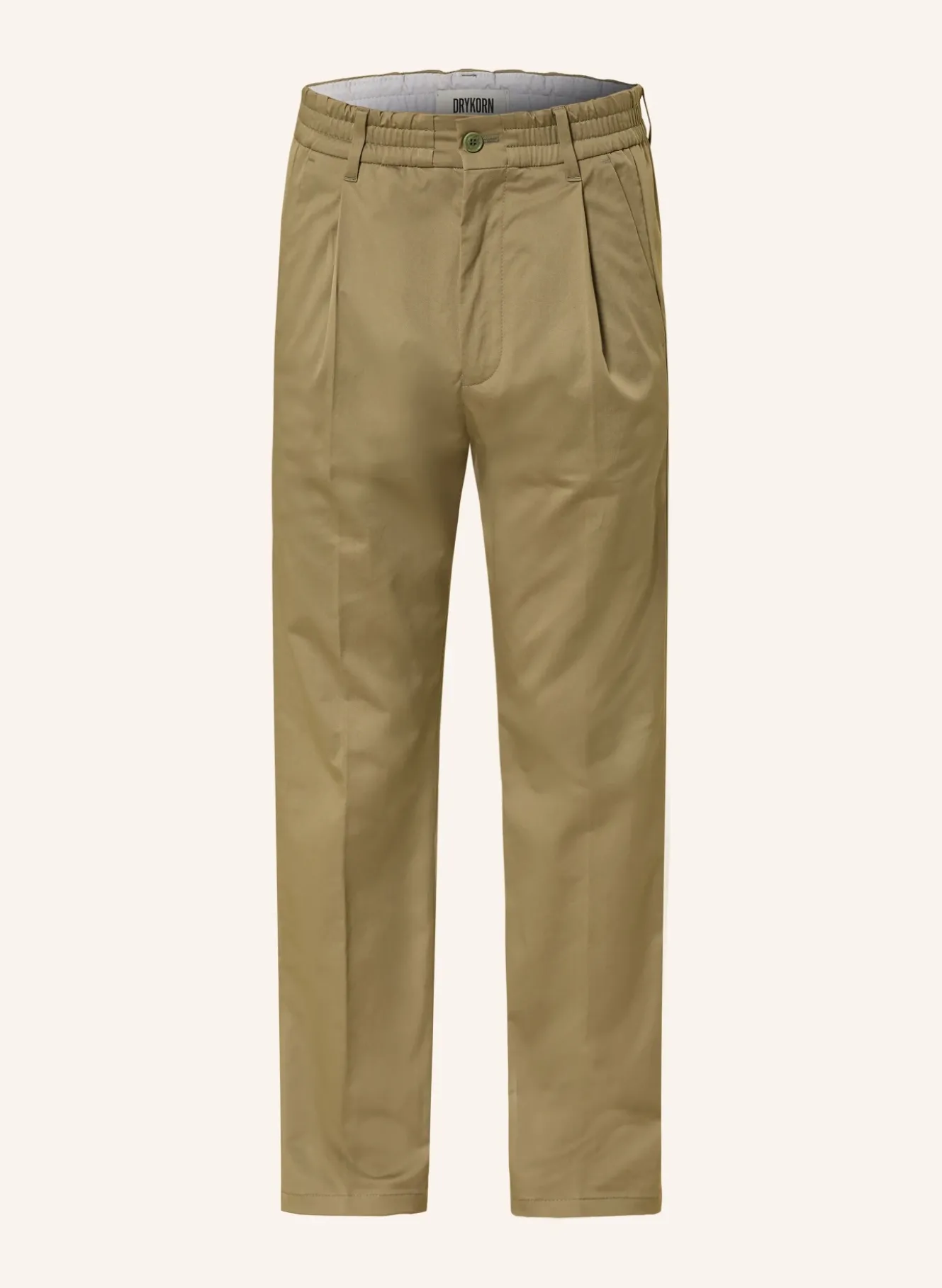 Chino CHASY Regular Fit