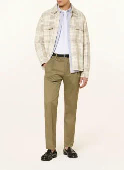 Chino CHASY Regular Fit