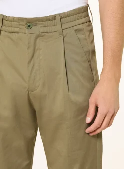 Chino CHASY Regular Fit