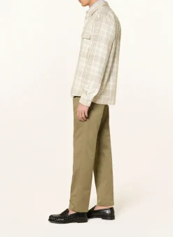 Chino CHASY Regular Fit