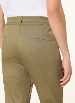 Chino CHASY Regular Fit