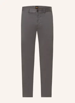 Chino CHINO Slim Fit