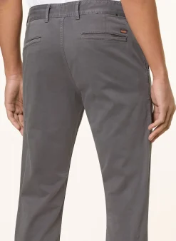 Chino CHINO Slim Fit