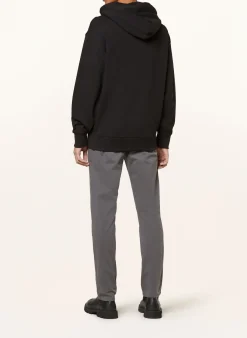Chino CHINO Slim Fit