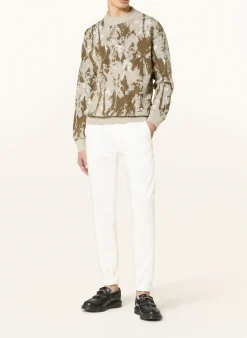 Chino CHINO Slim Fit