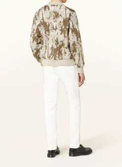 Chino CHINO Slim Fit