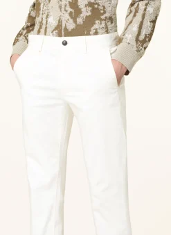 Chino CHINO Slim Fit