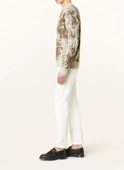 Chino CHINO Slim Fit