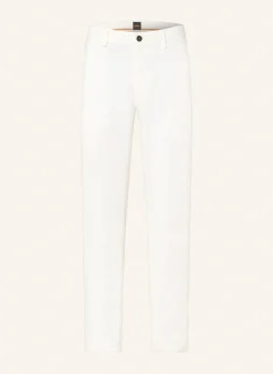 Chino CHINO Slim Fit