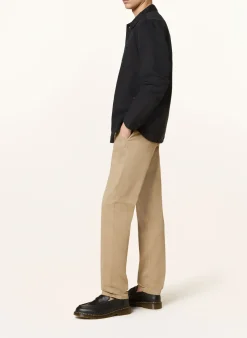 Chino CHINO Slim Fit