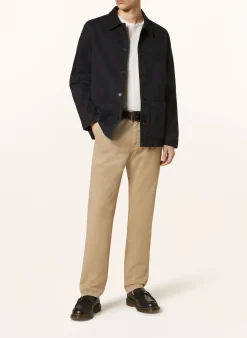 Chino CHINO Slim Fit